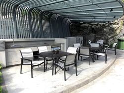 Parc Olympia (D17), Condominium #616600021